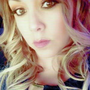 Meet your Posher, Veronica